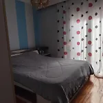 σπίτι τετράκλινο με θεα Appartamento *
