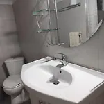 Appartamento σπίτι τετράκλινο με θεα *