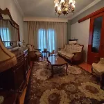 Appartamento σπίτι τετράκλινο με θεα *