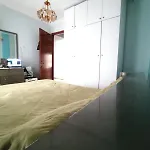 Appartamento σπίτι τετράκλινο με θεα Florina