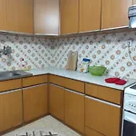 Appartamento σπίτι τετράκλινο με θεα Florina