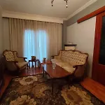 Appartamento σπίτι τετράκλινο με θεα Florina