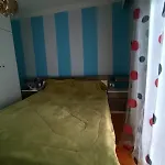 Appartamento σπίτι τετράκλινο με θεα