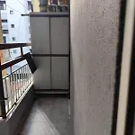 σπίτι τετράκλινο με θεα *
