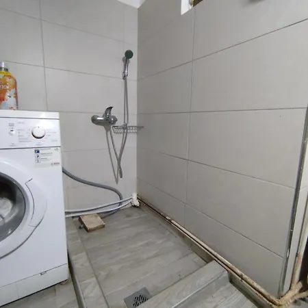 Σπίτι τετράκλινο με θεα Φλώρινα 3*