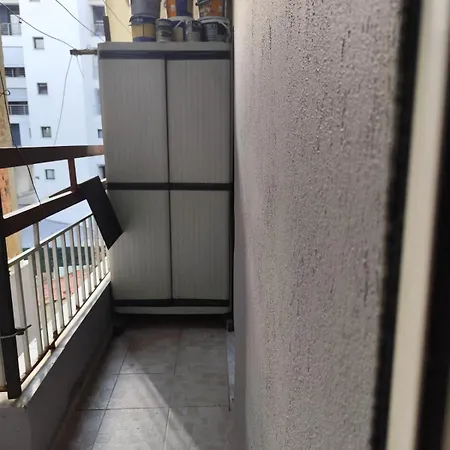 Daire Σπίτι τετράκλινο με θεα Φλώρινα 3*