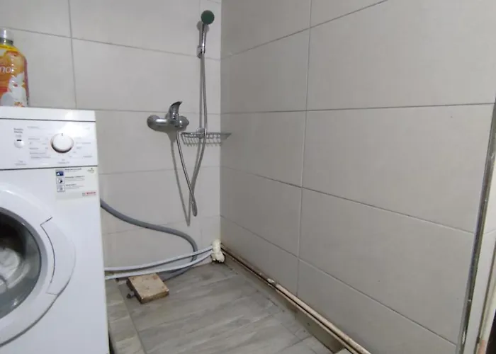 σπίτι τετράκλινο με θεα *