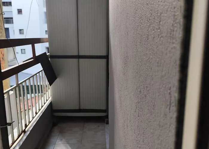 Apartamento σπίτι τετράκλινο με θεα *